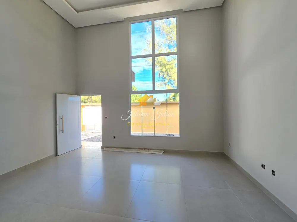 Casa, 3 quartos, 93 m² - Foto 10