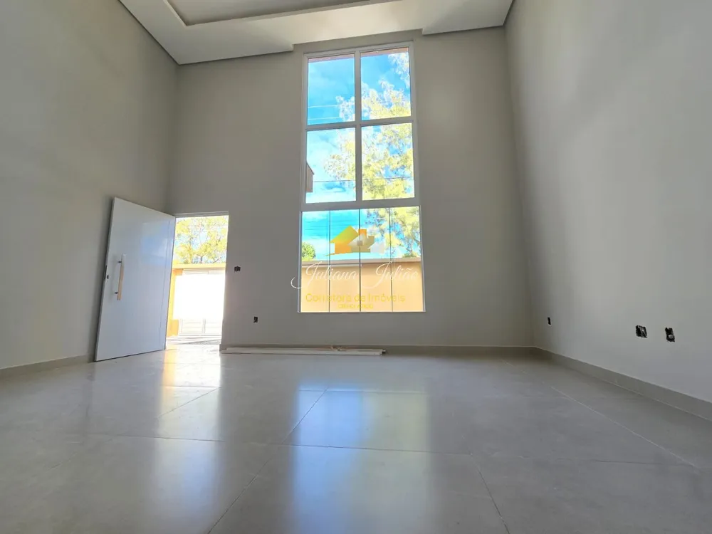 Casa, 3 quartos, 93 m² - Foto 11