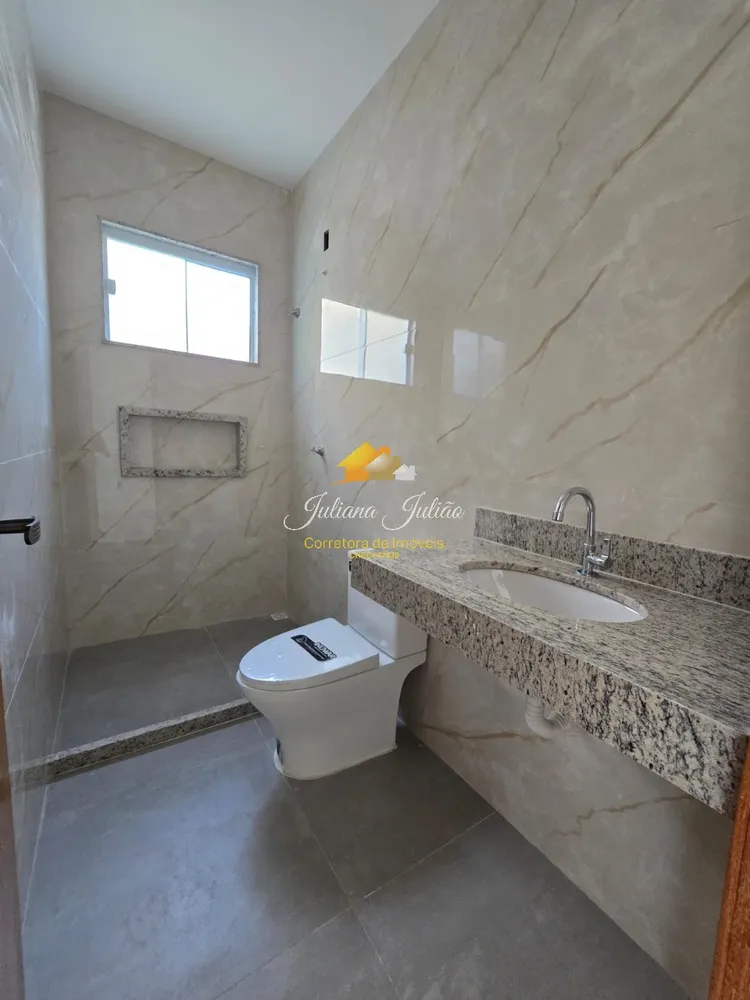 Casa, 3 quartos, 93 m² - Foto 15