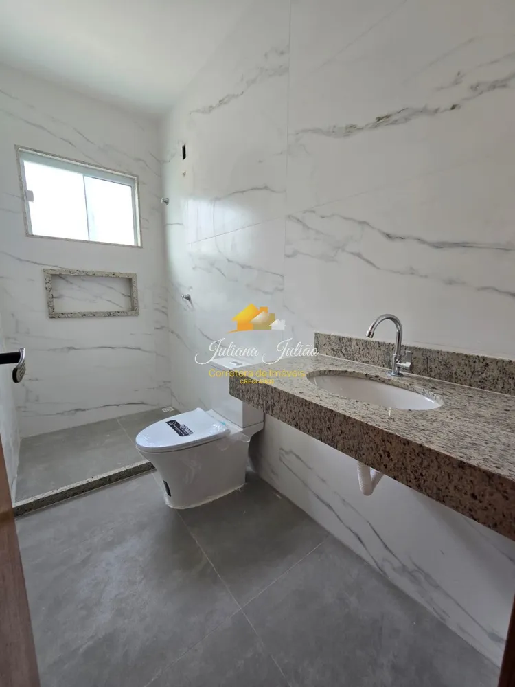Casa, 3 quartos, 93 m² - Foto 22