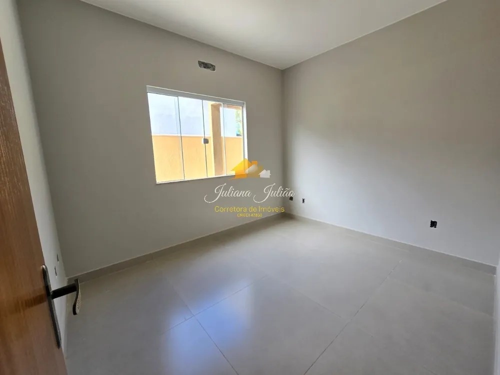 Casa, 3 quartos, 93 m² - Foto 20