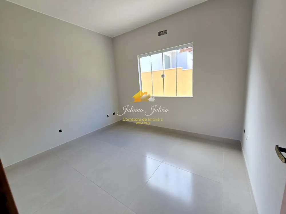 Casa, 3 quartos, 93 m² - Foto 13