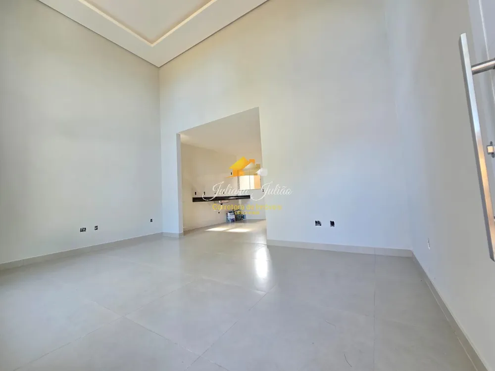 Casa, 3 quartos, 93 m² - Foto 6