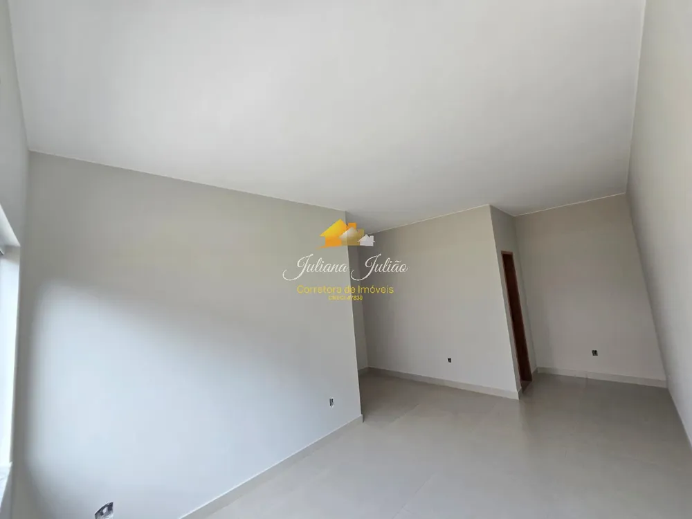 Casa, 3 quartos, 93 m² - Foto 17
