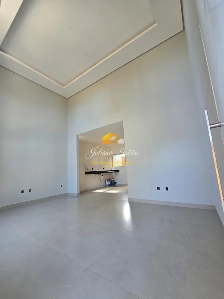 Casa, 3 quartos, 93 m² - Foto 7