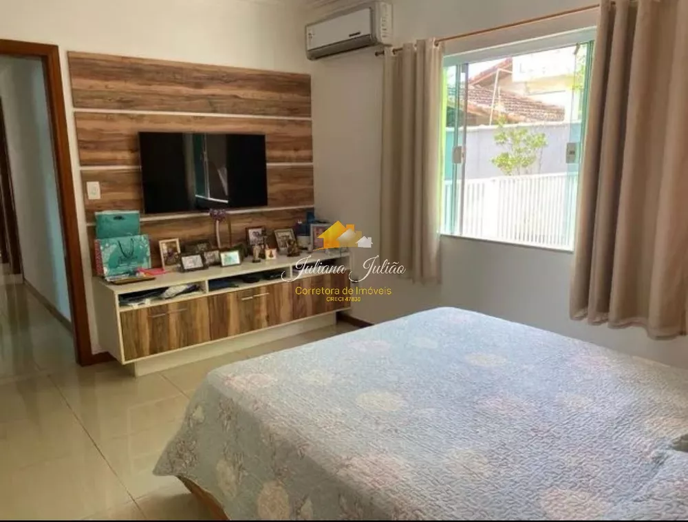 Casa, 4 quartos, 320 m² - Foto 15