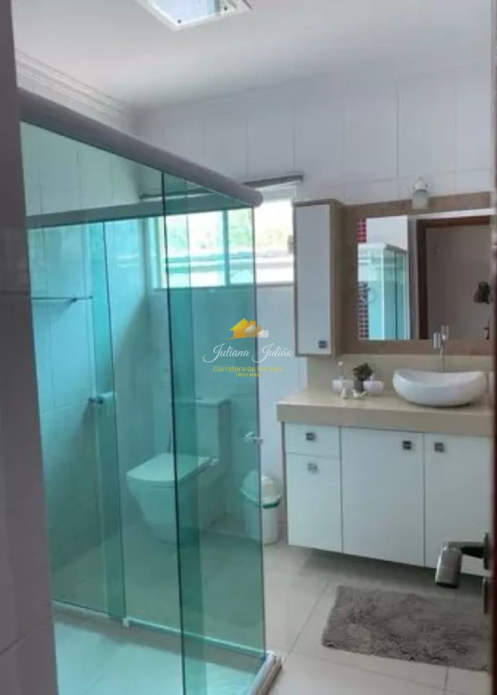 Casa, 4 quartos, 320 m² - Foto 10