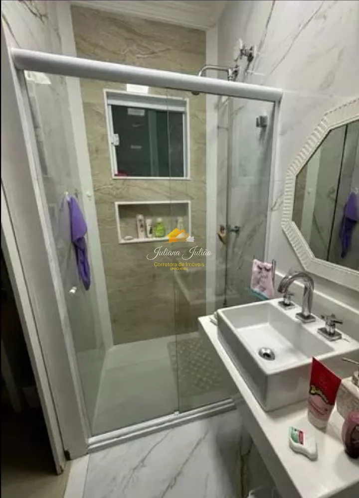 Casa, 4 quartos, 320 m² - Foto 12