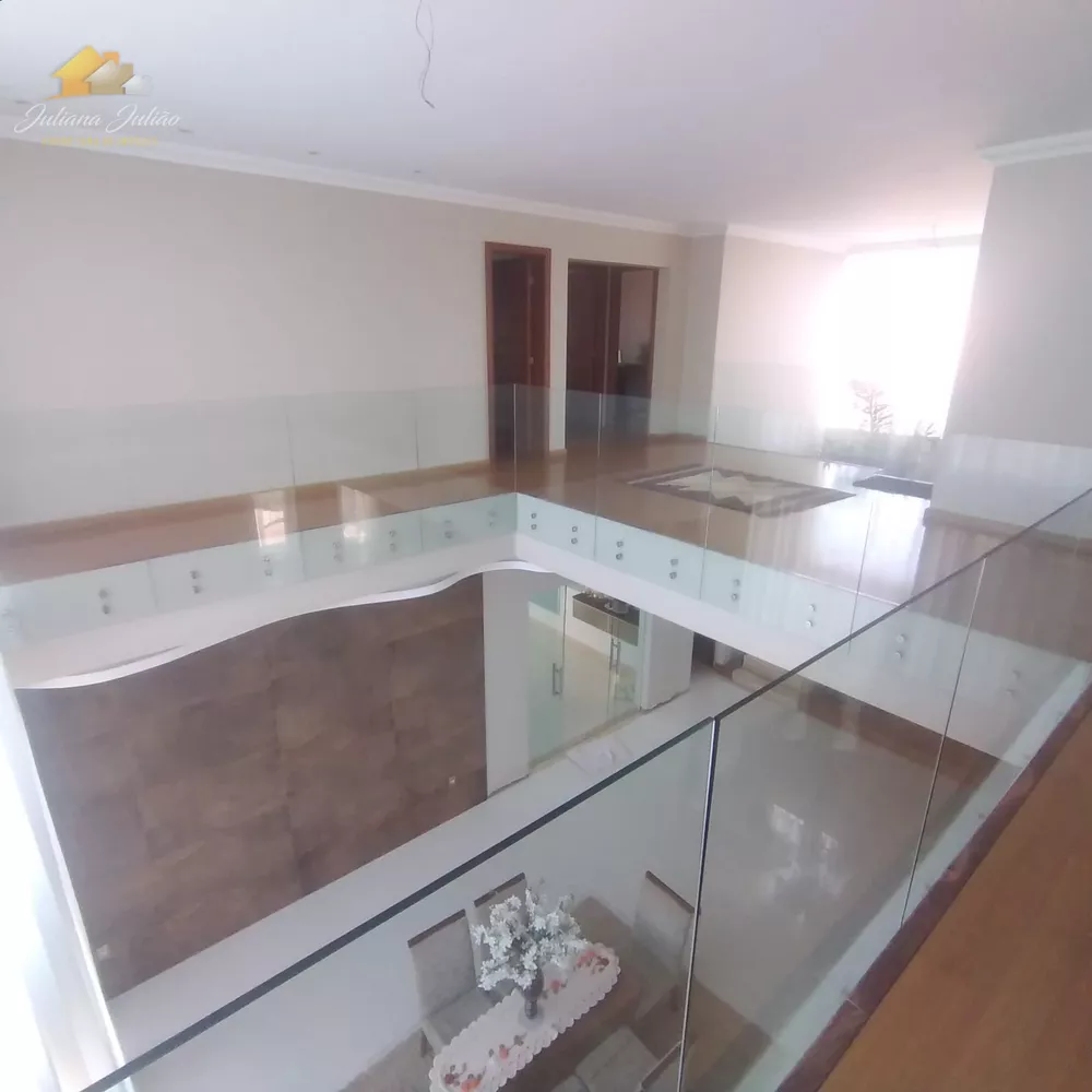 Casa, 3 quartos, 665 m² - Foto 59