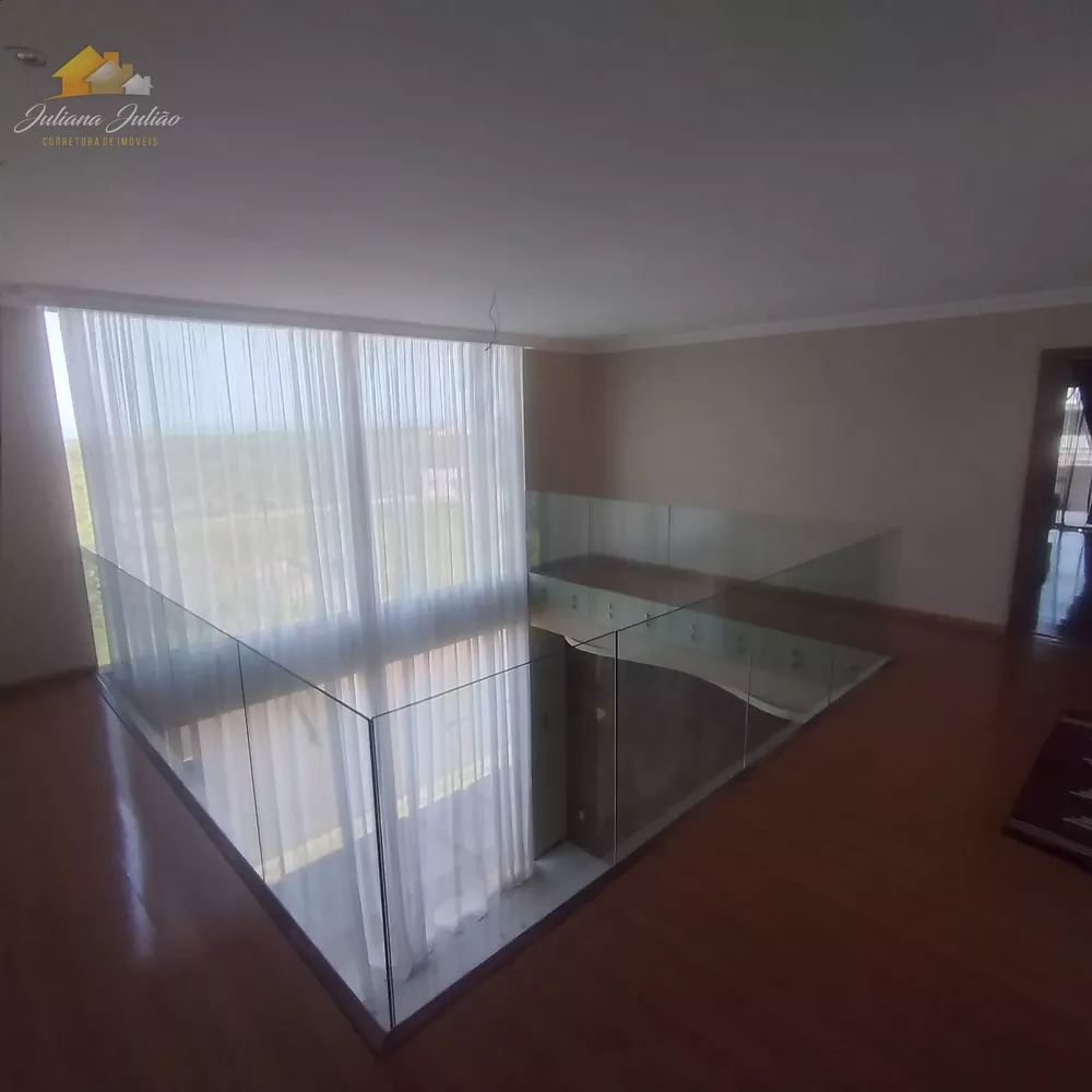 Casa, 3 quartos, 665 m² - Foto 25