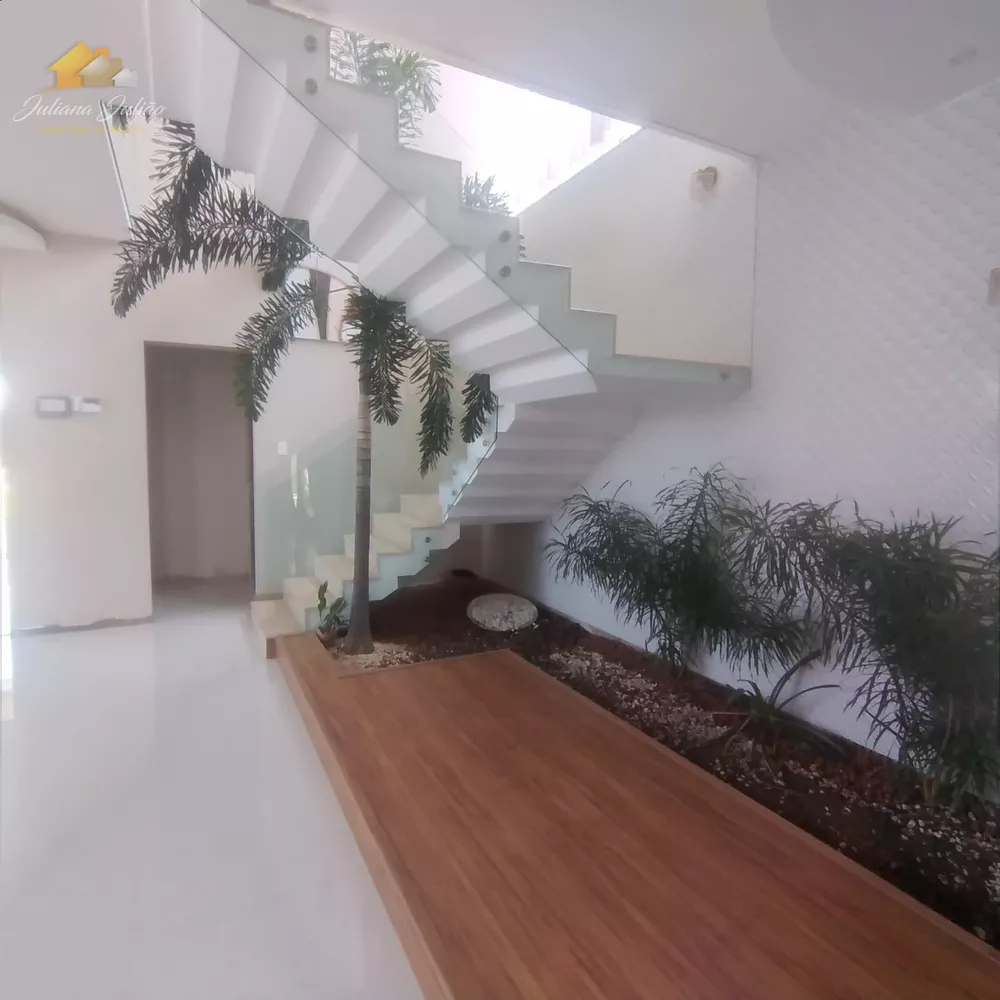 Casa, 3 quartos, 665 m² - Foto 11