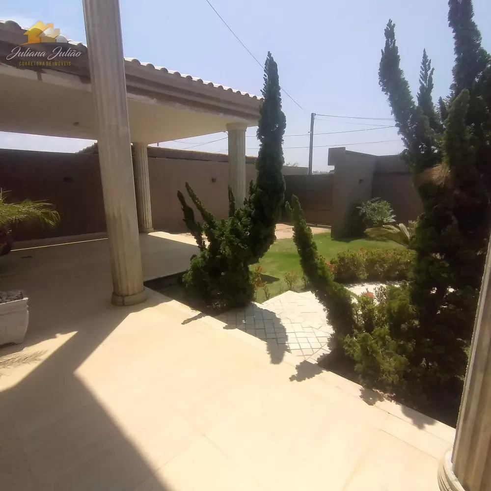Casa, 3 quartos, 665 m² - Foto 26