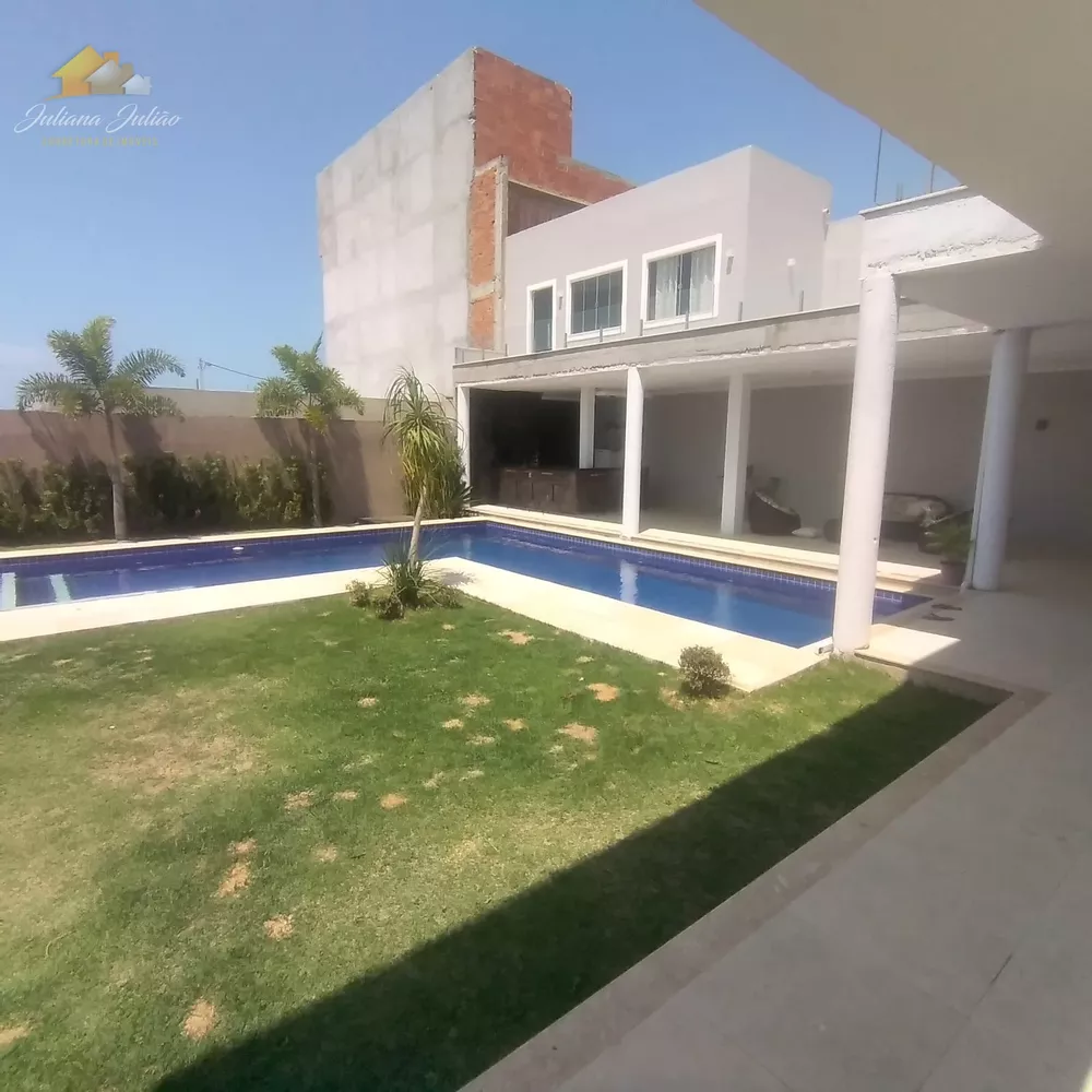 Casa, 3 quartos, 665 m² - Foto 34
