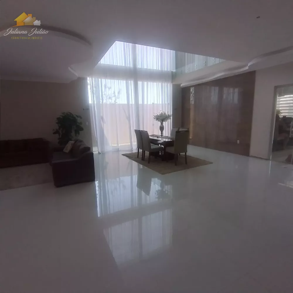 Casa, 3 quartos, 665 m² - Foto 58