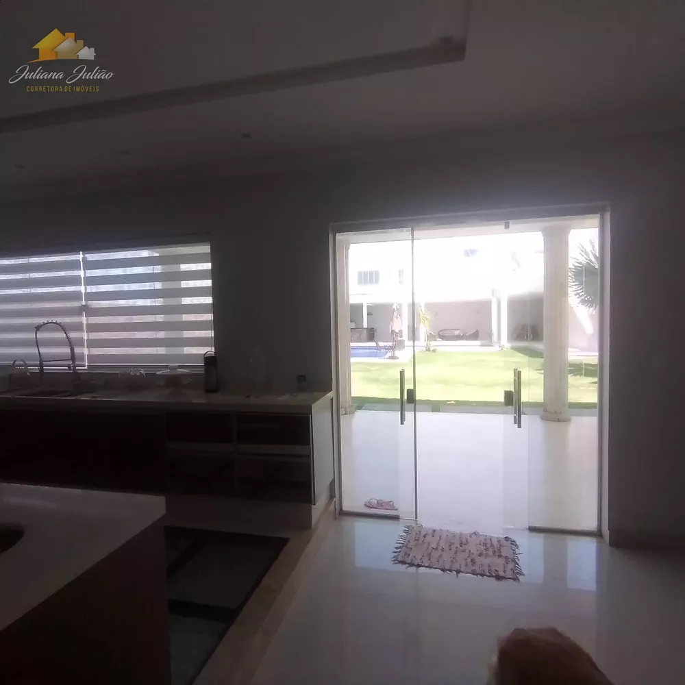 Casa, 3 quartos, 665 m² - Foto 60