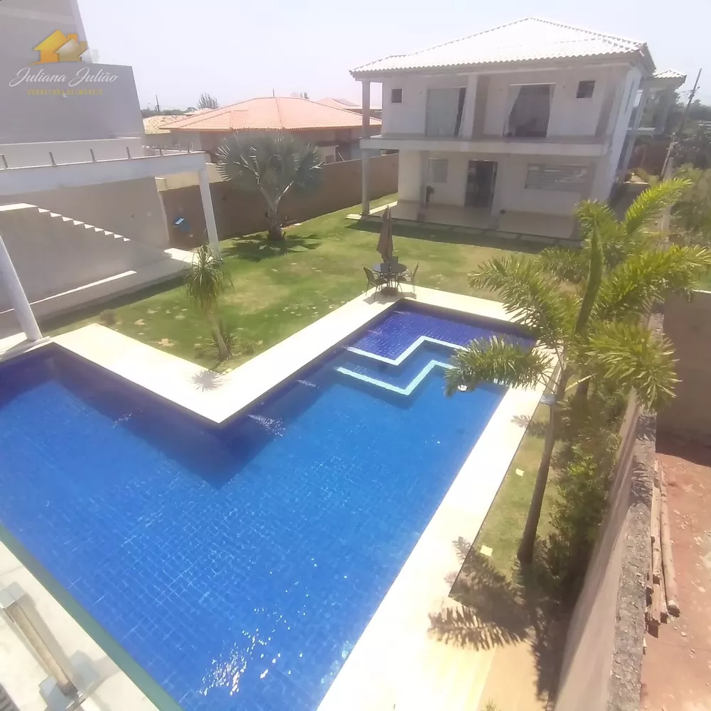 Casa, 3 quartos, 665 m² - Foto 52