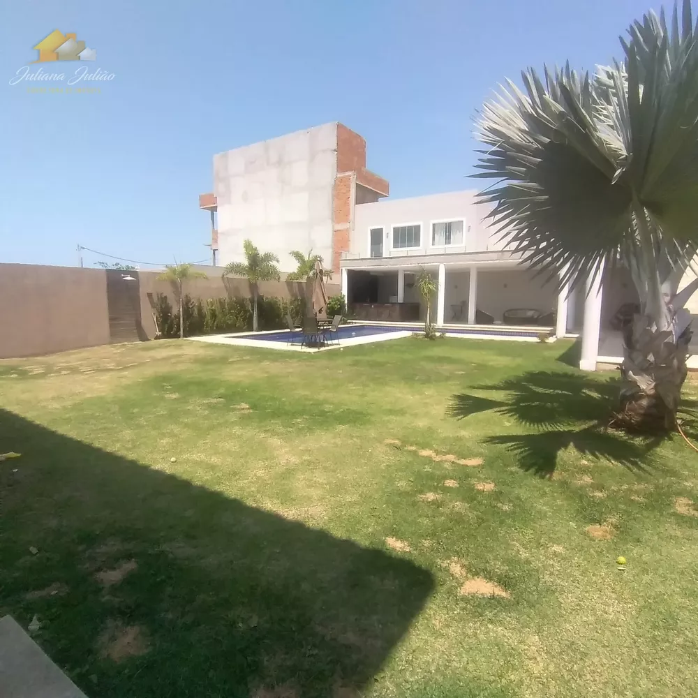 Casa, 3 quartos, 665 m² - Foto 61