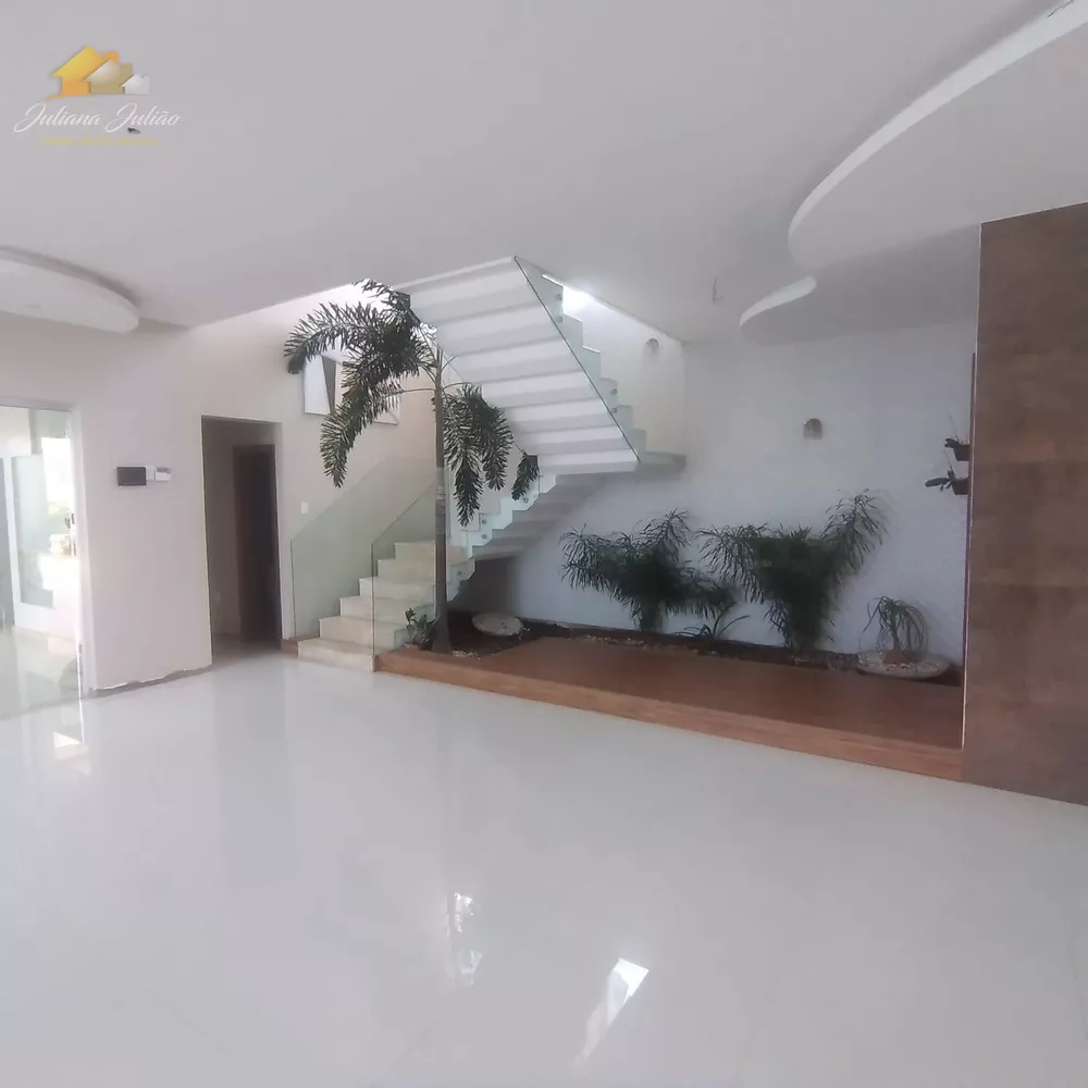 Casa, 3 quartos, 665 m² - Foto 56