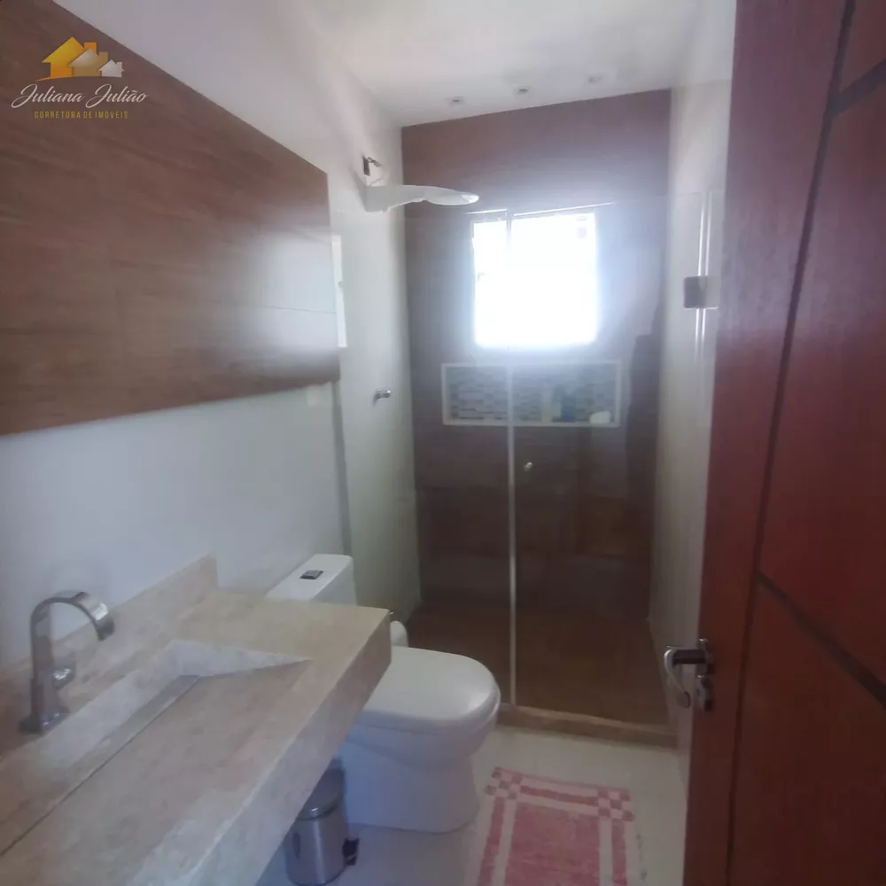 Casa, 3 quartos, 665 m² - Foto 24