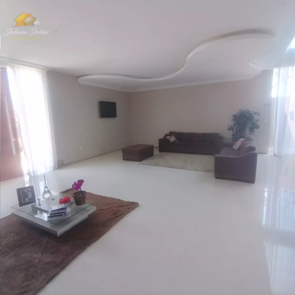 Casa, 3 quartos, 665 m² - Foto 37