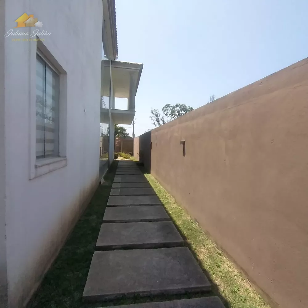 Casa, 3 quartos, 665 m² - Foto 15