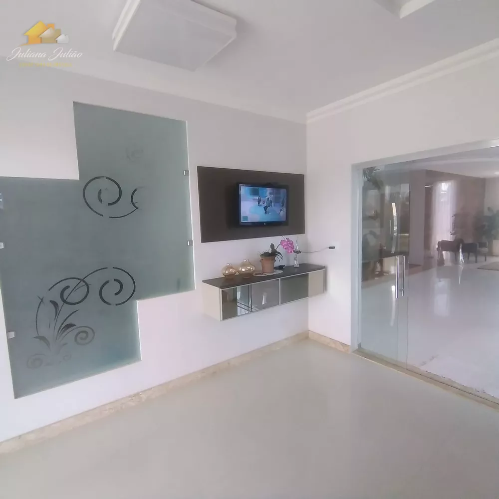 Casa, 3 quartos, 665 m² - Foto 43