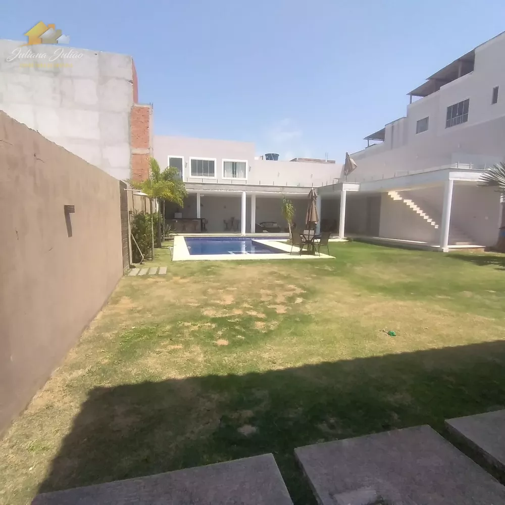 Casa, 3 quartos, 665 m² - Foto 30