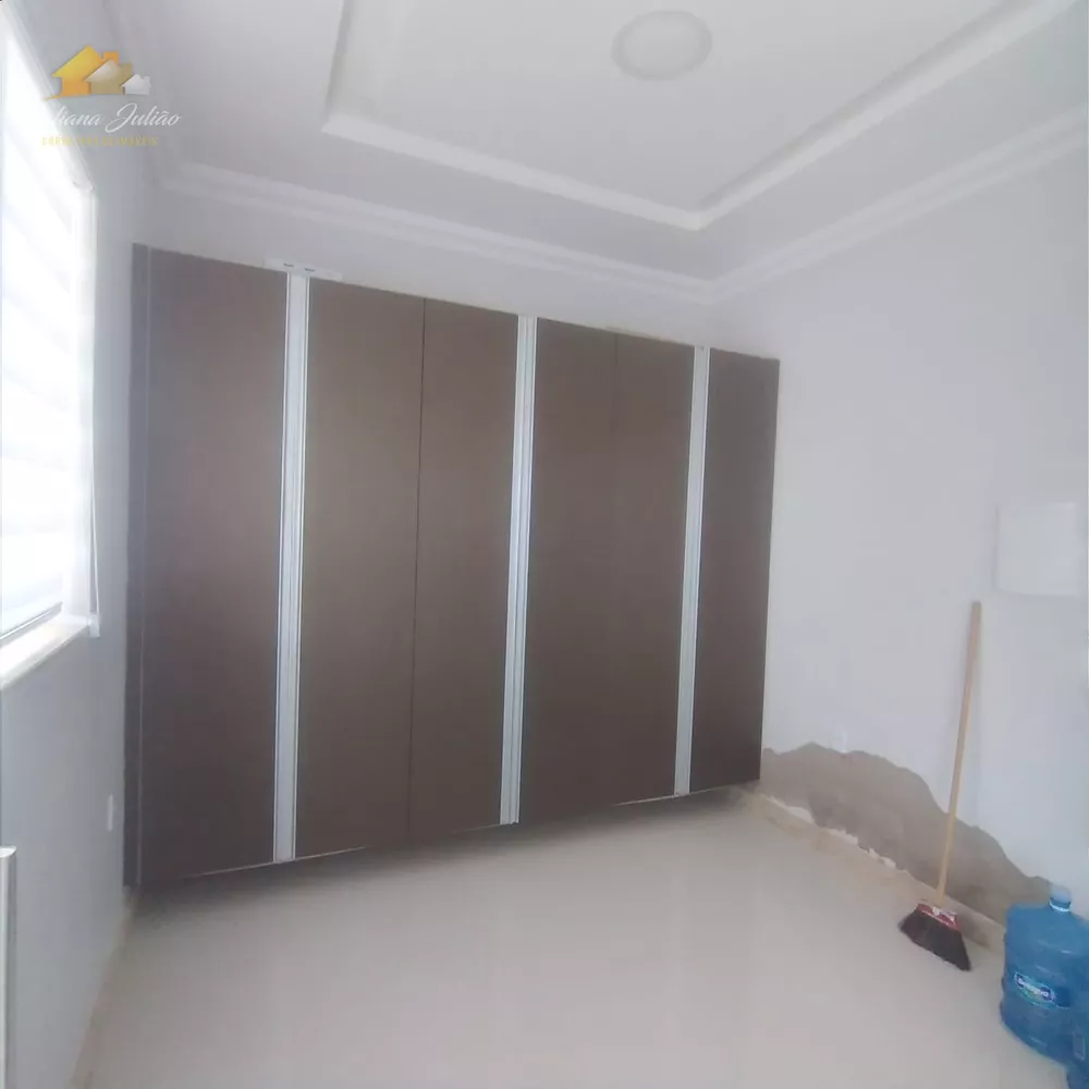 Casa, 3 quartos, 665 m² - Foto 8