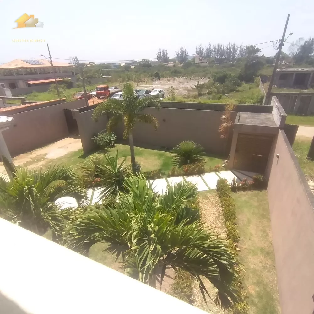 Casa, 3 quartos, 665 m² - Foto 13
