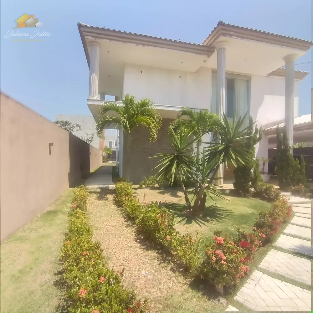 Casa, 3 quartos, 665 m² - Foto 42