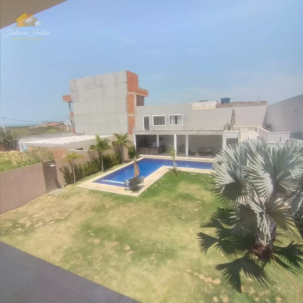 Casa, 3 quartos, 665 m² - Foto 38