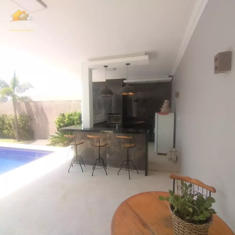 Casa, 3 quartos, 665 m² - Foto 14