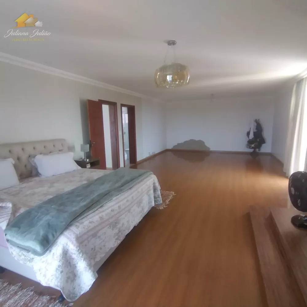 Casa, 3 quartos, 665 m² - Foto 17