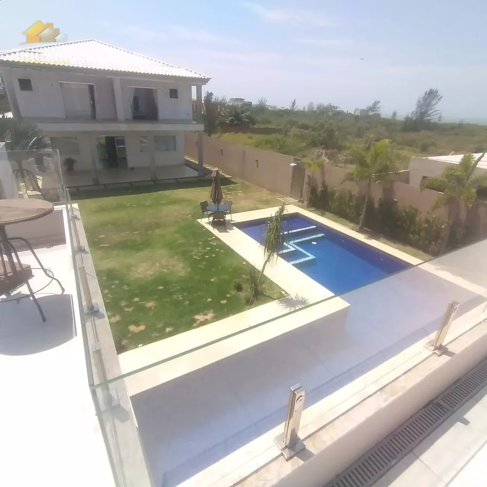 Casa, 3 quartos, 665 m² - Foto 21