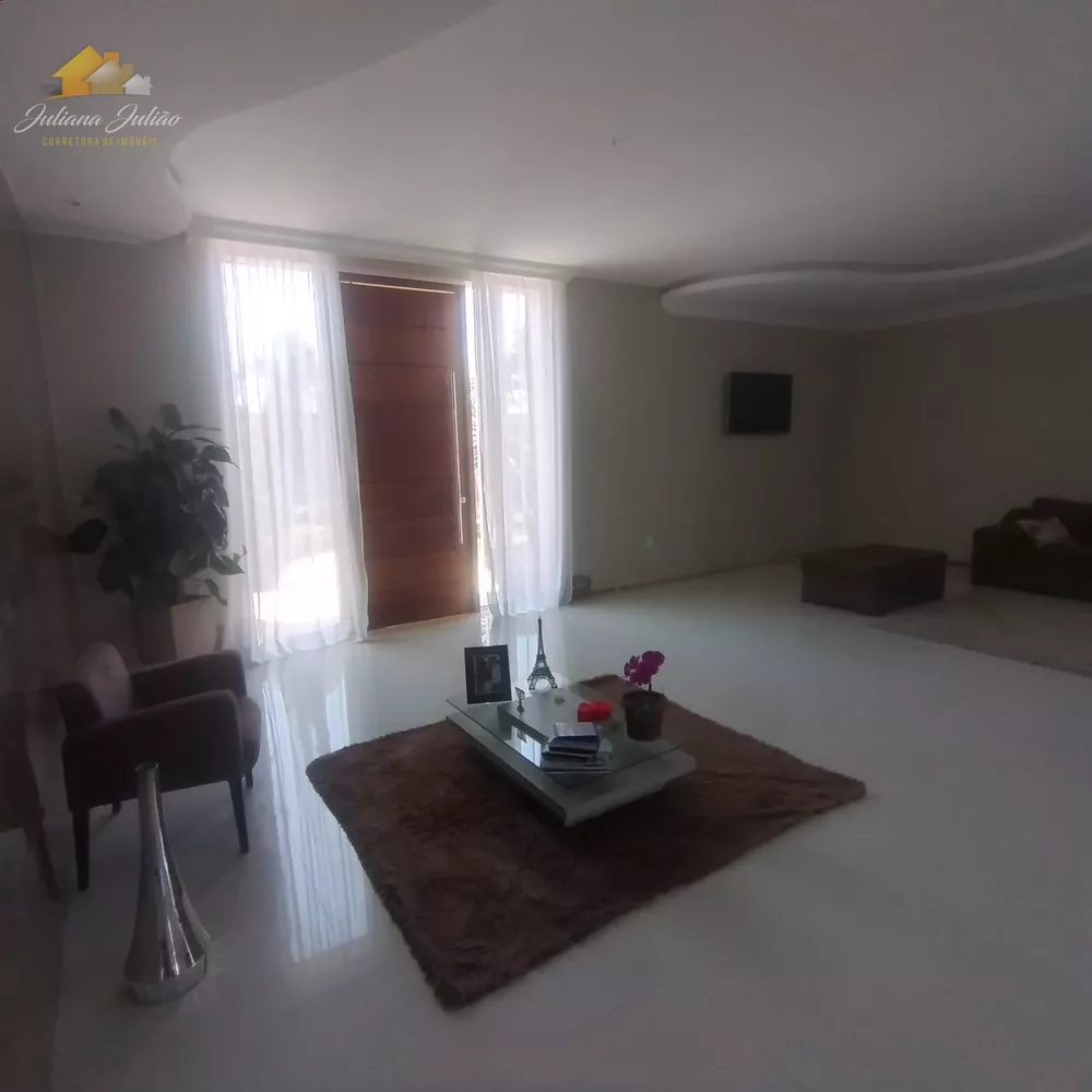Casa, 3 quartos, 665 m² - Foto 10