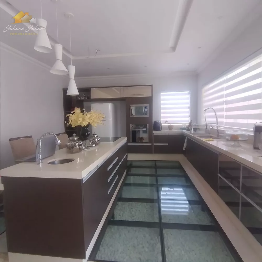 Casa, 3 quartos, 665 m² - Foto 33