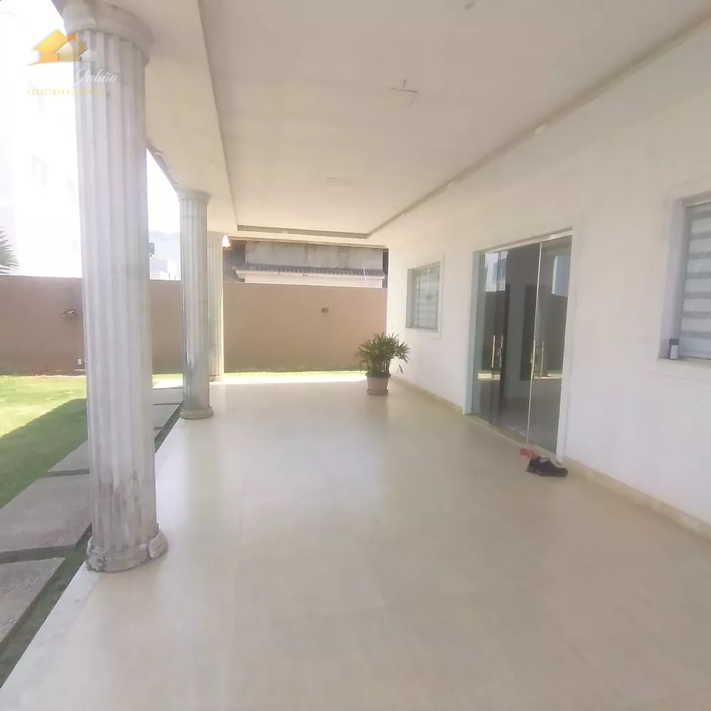 Casa, 3 quartos, 665 m² - Foto 46