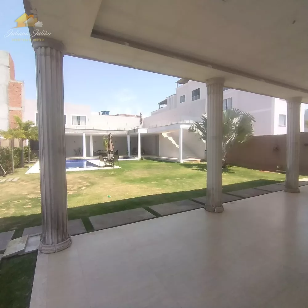 Casa, 3 quartos, 665 m² - Foto 53