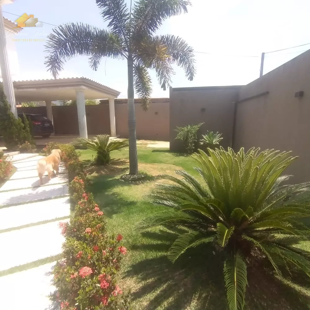 Casa, 3 quartos, 665 m² - Foto 65