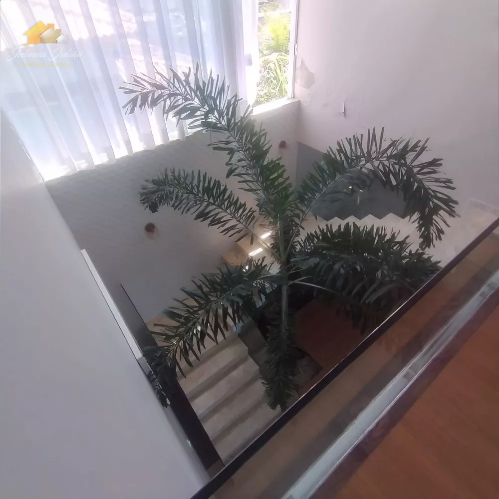 Casa, 3 quartos, 665 m² - Foto 40