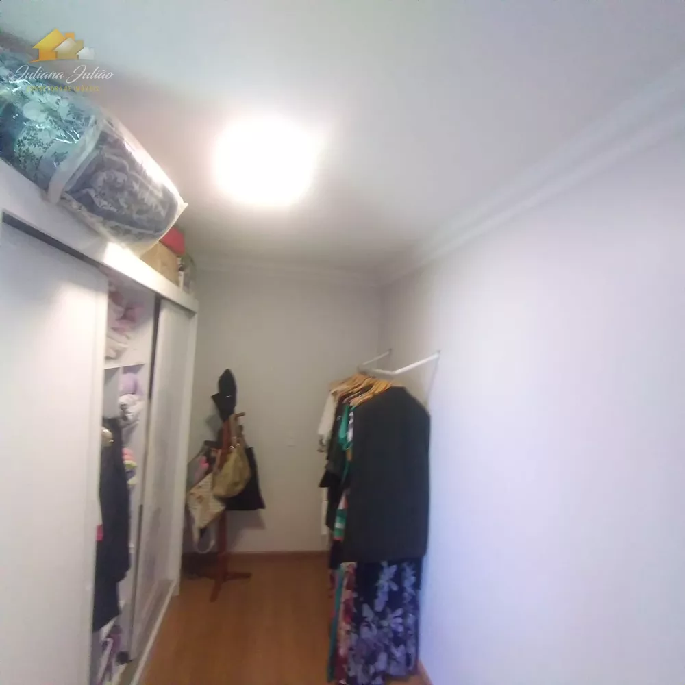 Casa, 3 quartos, 665 m² - Foto 12