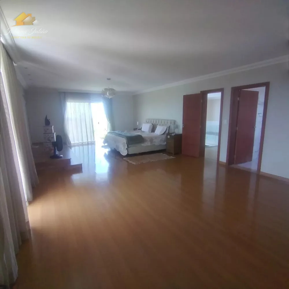 Casa, 3 quartos, 665 m² - Foto 64