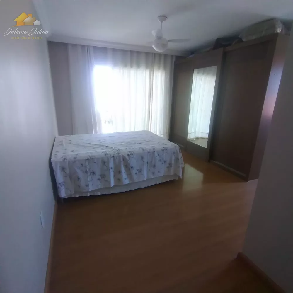 Casa, 3 quartos, 665 m² - Foto 55