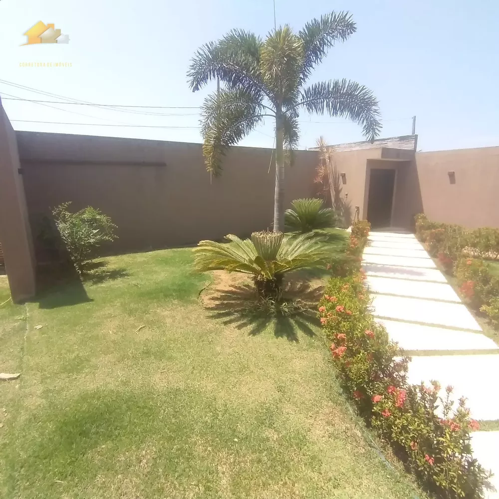 Casa, 3 quartos, 665 m² - Foto 29