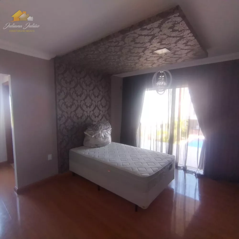 Casa, 3 quartos, 665 m² - Foto 16