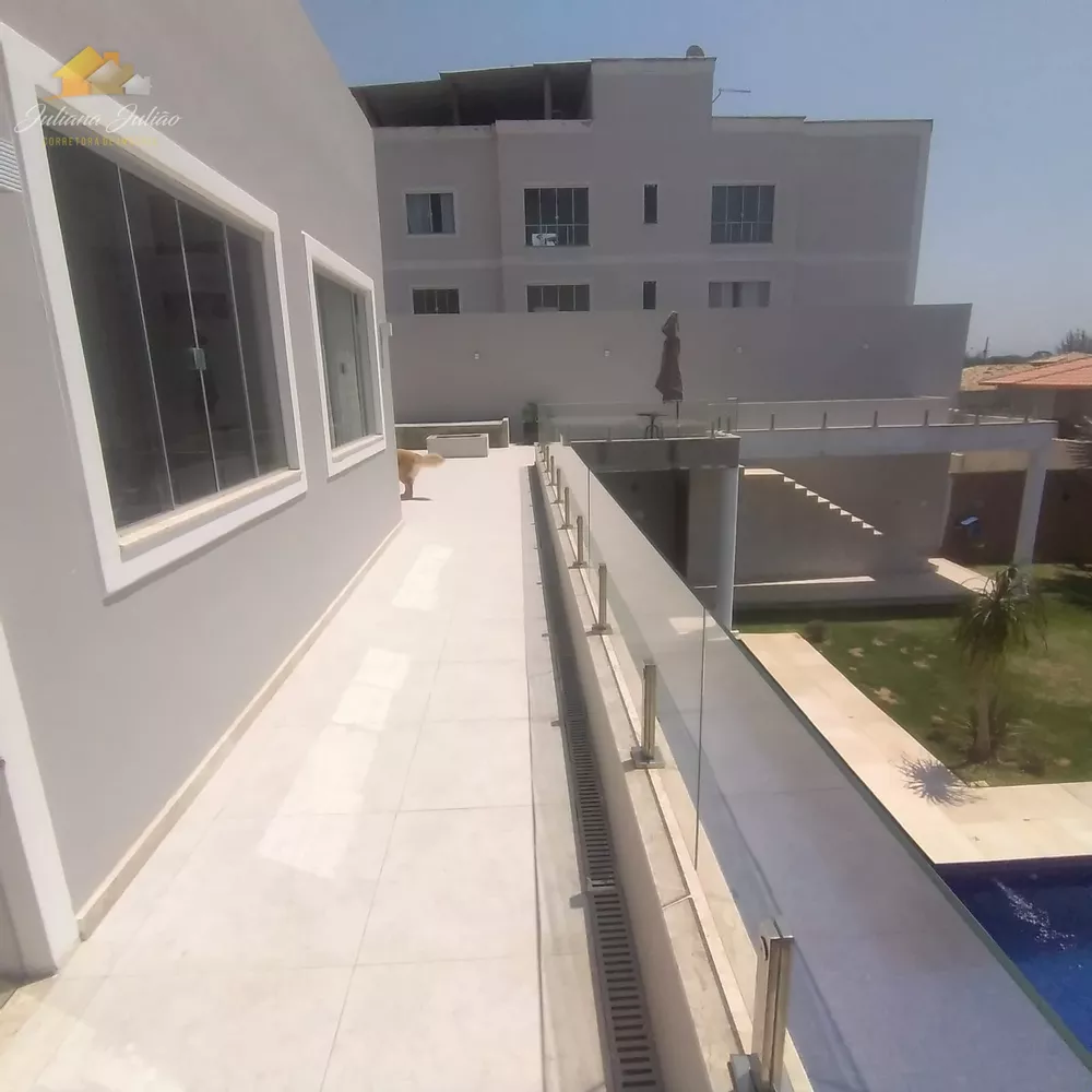 Casa, 3 quartos, 665 m² - Foto 44