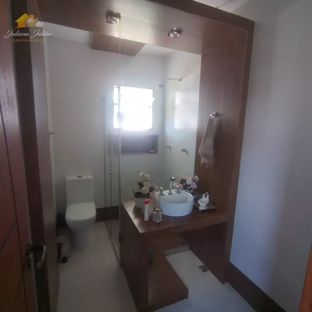 Casa, 3 quartos, 665 m² - Foto 19