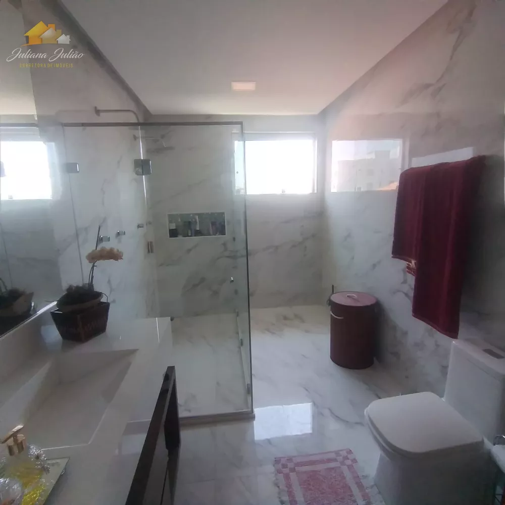 Casa, 3 quartos, 665 m² - Foto 39