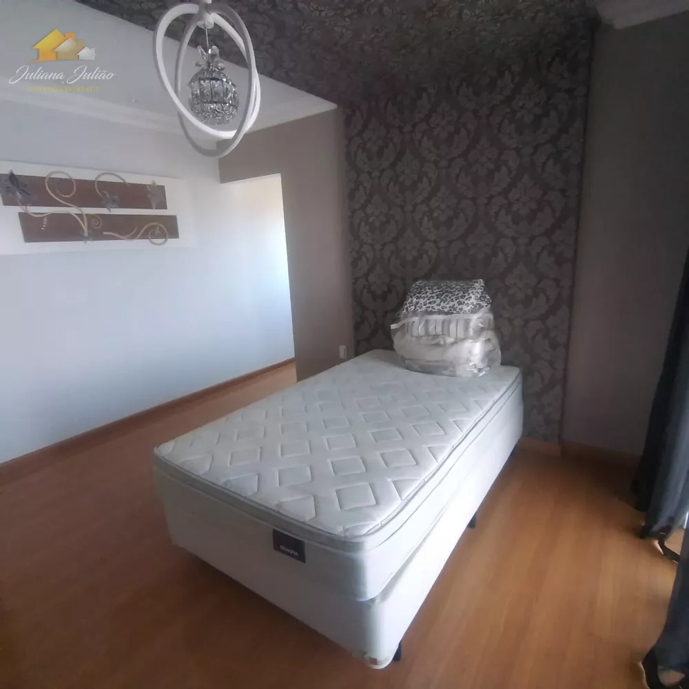 Casa, 3 quartos, 665 m² - Foto 47