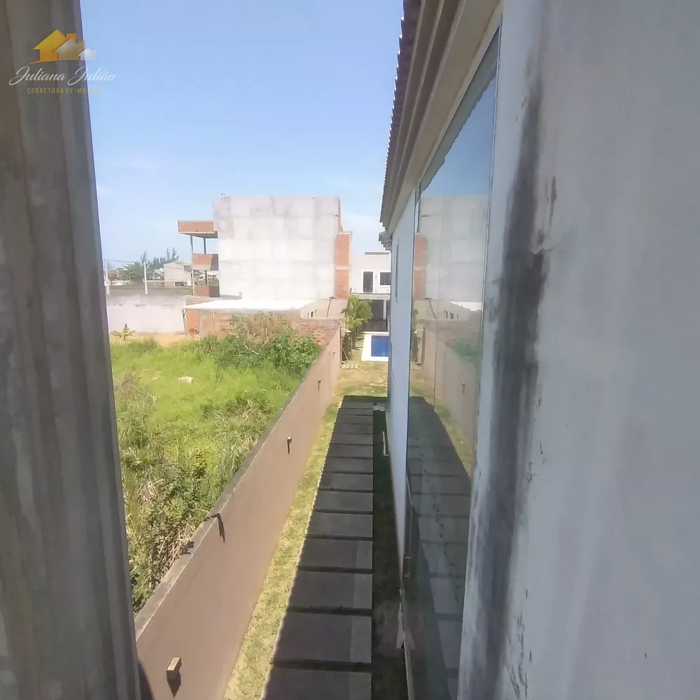 Casa, 3 quartos, 665 m² - Foto 63
